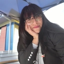evelyn Masiel muñoz pineda - @evelyn.masiel.munoz.p