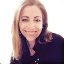 María Teresa Barraza - @maria.teresa.barraza1