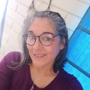 Pamela Llerena Mallea - @pamela.llerena.mallea