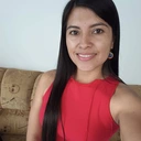 Lorena Hoyos - @lorena.hoyos