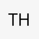 Thayree - @sol507