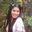 PhD Norma Pinto - @phd.norma.pinto