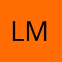 LUCERO MARRUFO - @lucero.marrufo1