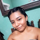 Flores Cetina Yanilse Ivon - @flores.cetina.yanilse