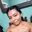 Flores Cetina Yanilse Ivon - @flores.cetina.yanilse
