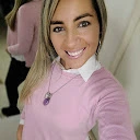 Gabriela zuñiga - @gabriela.zuniga1