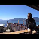 romina figueroastanga - @romina.figueroastanga