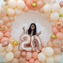 Carla Judith Masapanta Gonzabay - @carla.judith.masapant