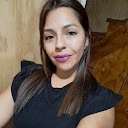 Soledad Valdés - @sole.valdes