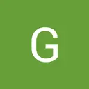 GABRIELA IGNACIA BOZA ORELLANA - @gabriela.ignacia.boza