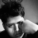 Yahel Águilar Enriquez - @yahel.aguilar.enrique