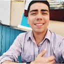 Denis Eduardo Montecinos Peña - @its.eduardo.cl