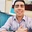 Denis Eduardo Montecinos Peña - @its.eduardo.cl