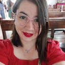 Mariela Villeda - @mariela42