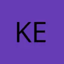 Kenlo - @polo56