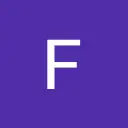 Fernando Infante - @fernando.infante