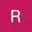 Raul Zamorq - @raul.zamorq