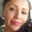 Rocío Lizeth Rodríguez Soto - @rocio.lizeth.rodrigue