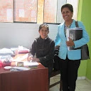 Maria Martha Aquino Castillo - @maria.martha.aquino.c
