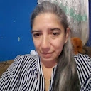 MIRIAM ETHEL RODRIGUEZ - @miriam.ethel.rodrigue