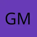 grey mendoza - @grey.mendoza