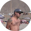 hugo eyzaguirre de la fuente - @hugo.eyzaguirre.de.la