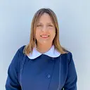 Carolina Bustos Olavarría - @carolina.bustos.olava
