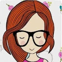 Bel GC - @maribel25