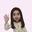 Anita Laferte Tapia - @anita.laferte.tapia