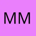 MOREYVA MALASQUEZ - @moreyva.malasquez
