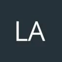 lorena aguirre - @lorena.aguirre2