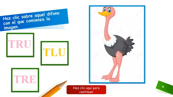 grupos consonánticos, dífonos consonánticos  