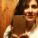Tania Munizaga Ulloa - @profetaniamuni