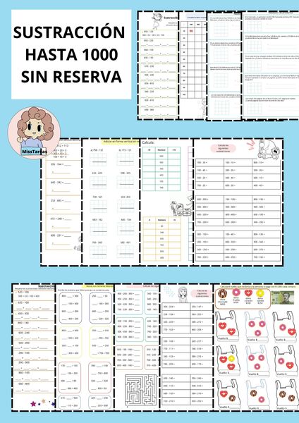 Sustracciones hasta 1000.jpg