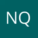 Nory Arones Quispe - @nory.arones.quispe