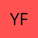 Yolanda Fragoso - @yolandafragoso