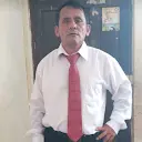 Paulino Estrella vallejos - @paulino.estrella.vall