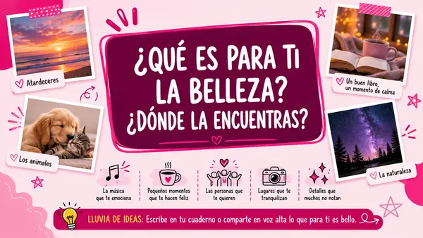 7° Legado cultural de Grecia (Editable)