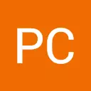 PC MAX - @pc.max