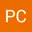PC MAX - @pc.max