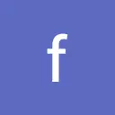 francisca olivares velasco - @francisca.olivares.ve