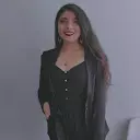 cinthia figueroa - @cinthia.figueroa1