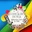 Ovidio Decroly - @ovidio.decroly