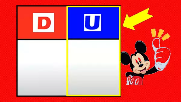 LA UNIDAD Y DECENA