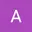 Alfred Copana - @alfred.copana