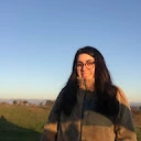 Katherine Luarte Guajardo - @katherine.luarte.guaj