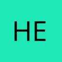 Heelai - @heelai