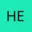 Heelai - @heelai