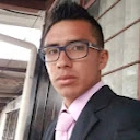 Fernando Corrales - @fernando.corrales