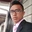 Fernando Corrales - @fernando.corrales